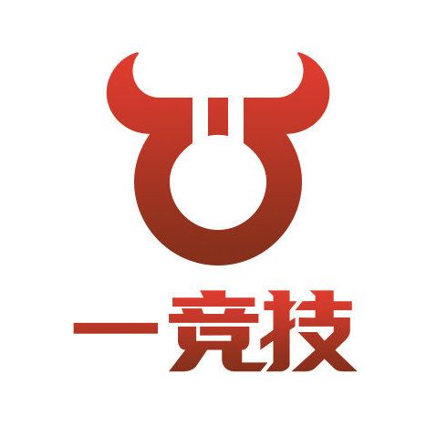 首页–雷竞技APP-中国英雄联盟(LOL)MSI决赛全球最受欢迎的在线竞技游戏平台